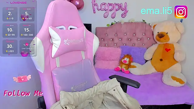 Snapshot of ema_tayy chatting on 10-03-25, 11:40 ema tayy online show from 10-03-25, 11:40