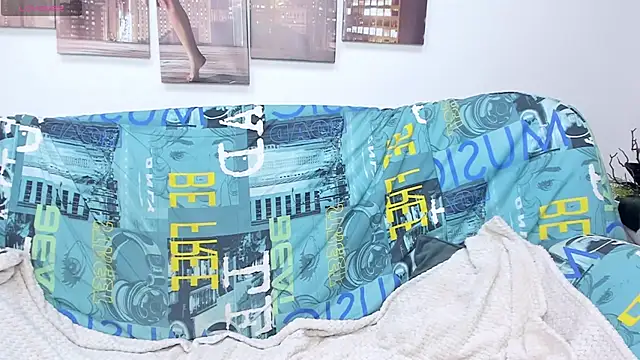 Fiery mary online show from 01-31-25, 11:13