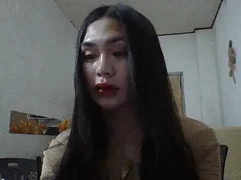 itstightasianjassy online show from 03-21-26, 05:16