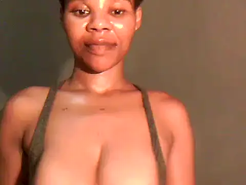 Snapshot of MAZINGDIVA1994 chatting on 01-05-25, 04:16 MAZINGDIVA1994 online show from 01-05-25, 04:16