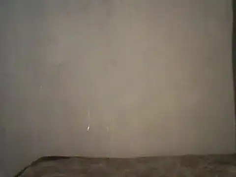 Snapshot of MAZINGDIVA1994 chatting on 01-15-25, 12:30 MAZINGDIVA1994 online show from 01-15-25, 12:30