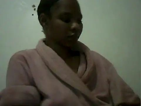 Snapshot of MAZINGDIVA1994 chatting on 07-21-26, 07:27 MAZINGDIVA1994 online show from 07-21-26, 07:27