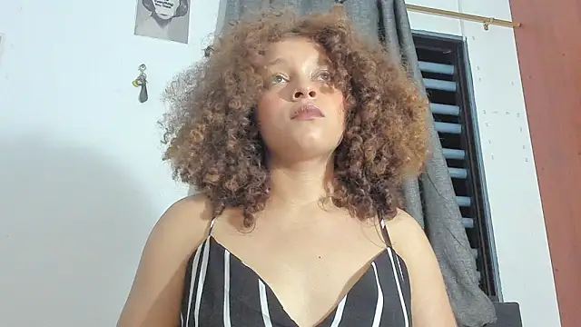 Ada gales  online show from 01-08-26, 04:37