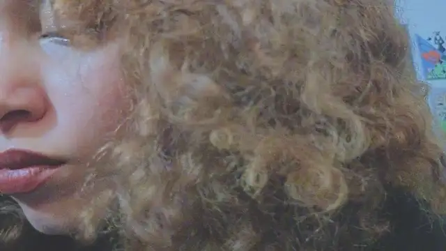 Ada gales  online show from 04-01-26, 04:35