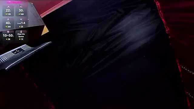 Snapshot of Angel_Snowhotxxx chatting on 12-04-24, 12:41 Angel Snowhotxxx online show from 12-04-24, 12:41