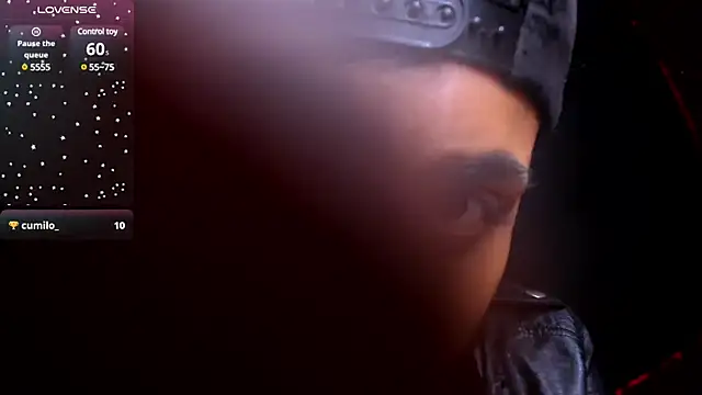 Snapshot of Angel_Snowhotxxx chatting on 01-12-25, 02:09 Angel Snowhotxxx online show from 01-12-25, 02:09