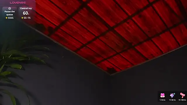 Angel Snowhotxxx online show from 03-20-26, 07:19