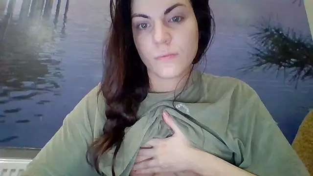 AliceTailor online show from 11-20-25, 03:45