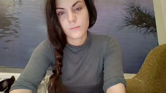 AliceTailor online show from 11-23-25, 10:37