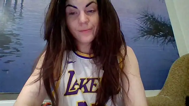 AliceTailor online show from 02-08-26, 10:02