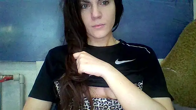 AliceTailor online show from 03-19-26, 12:36