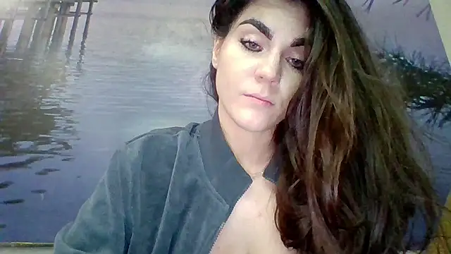 AliceTailor online show from 04-16-26, 09:39