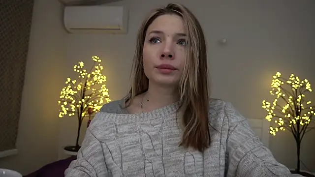 IceDanielles online show from 01-10-25, 02:13