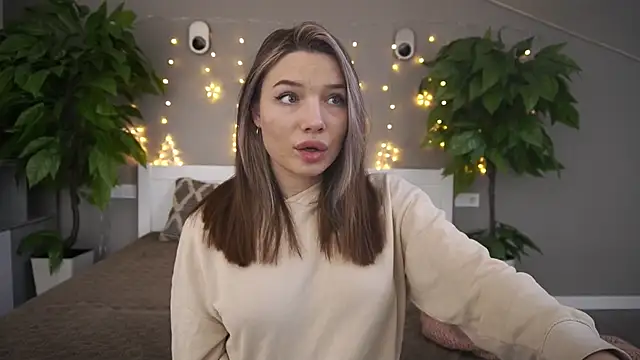 IceDanielles online show from 01-23-25, 02:07