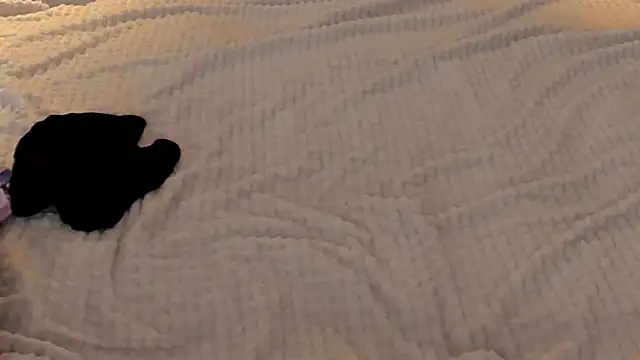 IceDanielles online show from 09-26-25, 12:53