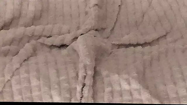 IceDanielles online show from 10-05-25, 06:39