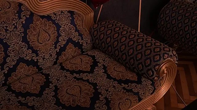 IceDanielles online show from 02-07-26, 01:48