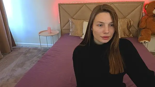 IceDanielles online show from 03-30-26, 12:17