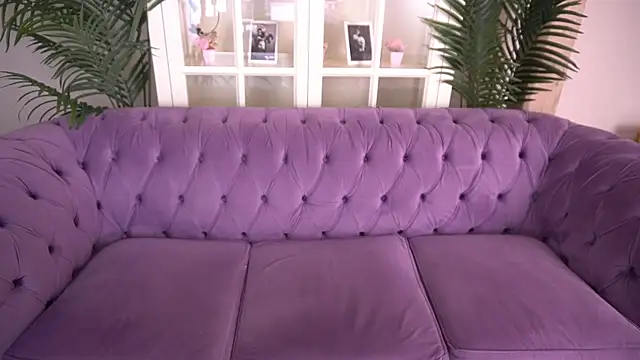 Snapshot of IceDanielles chatting on 07-11-26, 05:54 IceDanielles online show from 07-11-26, 05:54