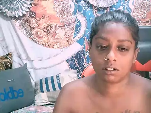 Snapshot of Harl3ysugar4u chatting on 03-13-25, 05:18 Harl3ysugar4u online show from 03-13-25, 05:18