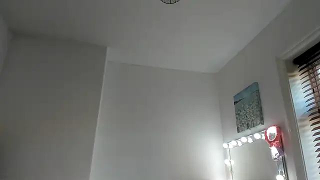 Alexia-Lee online show from 01-16-25, 01:25