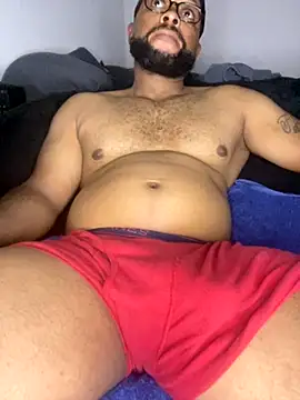 Enos3 online show from 09-27-25, 03:33