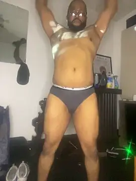 Enos3 online show from 10-05-25, 11:13