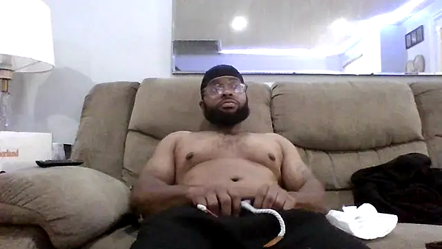 Enos3 online show from 10-28-25, 01:25