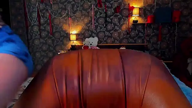 ammyloca123 online show from 03-15-25, 03:59