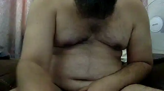 largepanny online show from 12-03-24, 11:55