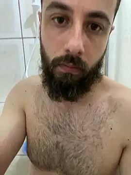 mocinhohrc online show from 12-19-24, 11:03