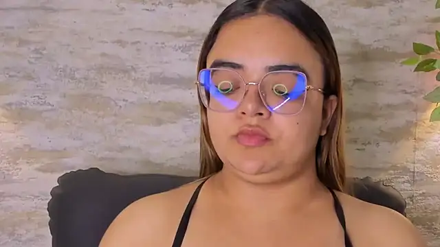 Celeste Mcs  online show from 09-23-25, 03:42