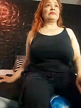 Snapshot of Wife_sexxx chatting on 12-18-24, 12:51 Wife sexxx online show from 12-18-24, 12:51