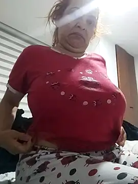 Snapshot of Wife_sexxx chatting on 12-24-24, 08:44 Wife sexxx online show from 12-24-24, 08:44