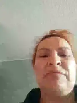 Snapshot of Wife_sexxx chatting on 12-24-24, 09:22 Wife sexxx online show from 12-24-24, 09:22