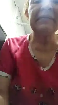 Snapshot of Wife_sexxx chatting on 12-25-24, 03:29 Wife sexxx online show from 12-25-24, 03:29