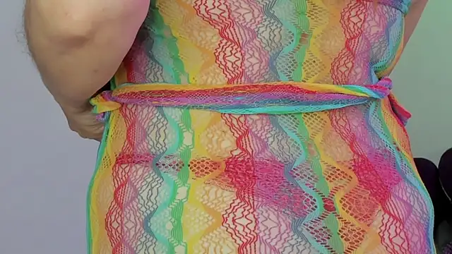 Snapshot of Wife_sexxx chatting on 12-28-24, 10:23 Wife sexxx online show from 12-28-24, 10:23