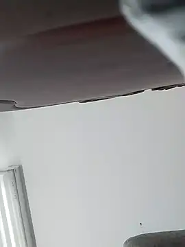 Snapshot of Wife_sexxx chatting on 12-29-24, 09:41 Wife sexxx online show from 12-29-24, 09:41