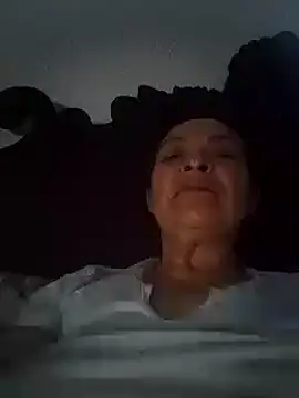 Snapshot of Wife_sexxx chatting on 01-01-25, 04:50 Wife sexxx online show from 01-01-25, 04:50