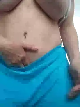 Snapshot of Wife_sexxx chatting on 01-01-25, 01:48 Wife sexxx online show from 01-01-25, 01:48