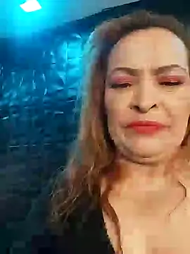 Snapshot of Wife_sexxx chatting on 01-02-25, 12:46 Wife sexxx online show from 01-02-25, 12:46