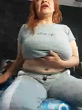 Snapshot of Wife_sexxx chatting on 01-04-25, 12:59 Wife sexxx online show from 01-04-25, 12:59