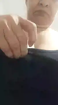 Snapshot of Wife_sexxx chatting on 01-05-25, 03:22 Wife sexxx online show from 01-05-25, 03:22