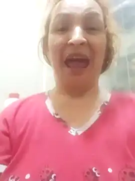 Snapshot of Wife_sexxx chatting on 01-06-25, 05:27 Wife sexxx online show from 01-06-25, 05:27