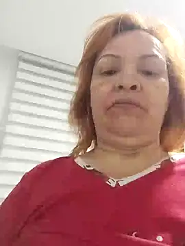 Snapshot of Wife_sexxx chatting on 01-08-25, 10:04 Wife sexxx online show from 01-08-25, 10:04