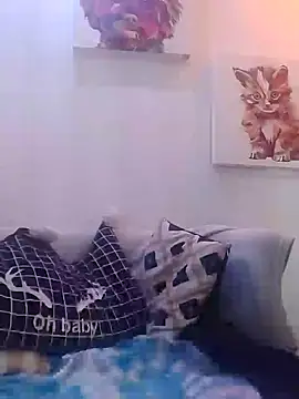 Snapshot of Wife_sexxx chatting on 01-09-25, 07:50 Wife sexxx online show from 01-09-25, 07:50