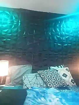 Snapshot of Wife_sexxx chatting on 01-15-25, 07:44 Wife sexxx online show from 01-15-25, 07:44