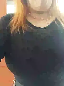 Snapshot of Wife_sexxx chatting on 02-05-25, 06:26 Wife sexxx online show from 02-05-25, 06:26