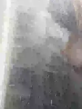 Snapshot of Wife_sexxx chatting on 02-19-25, 01:17 Wife sexxx online show from 02-19-25, 01:17