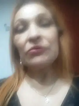 Snapshot of Wife_sexxx chatting on 02-25-25, 09:57 Wife sexxx online show from 02-25-25, 09:57